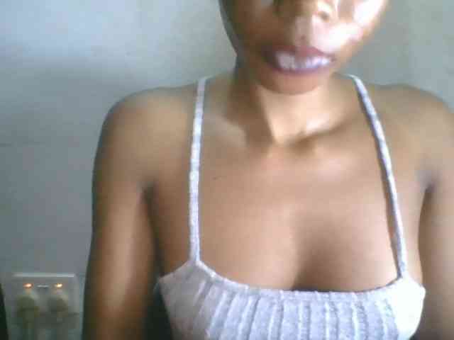Juicyxpussy webcam