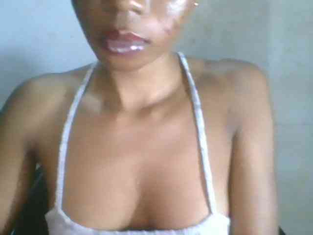Juicyxpussy webcam
