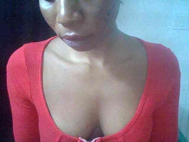 Juicyxpussy webcam