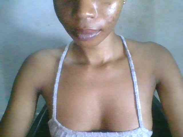 Juicyxpussy webcam