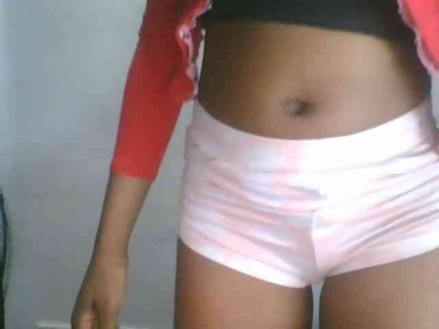 Juicyxpussy webcam