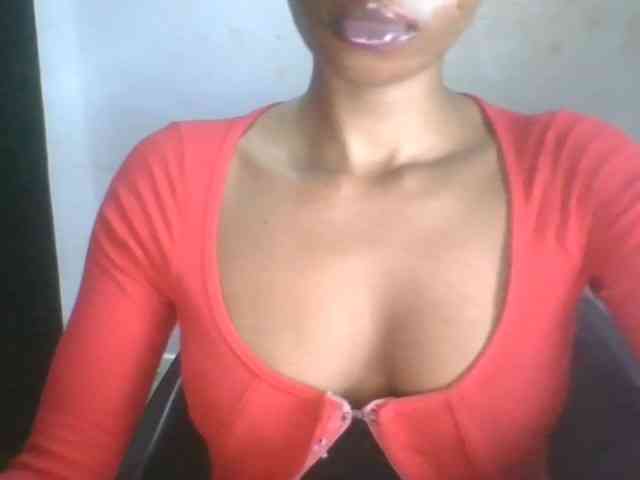Juicyxpussy webcam