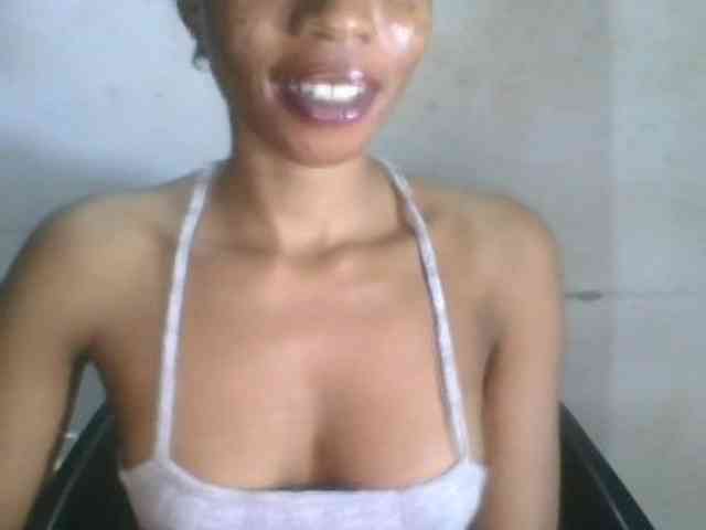 Juicyxpussy