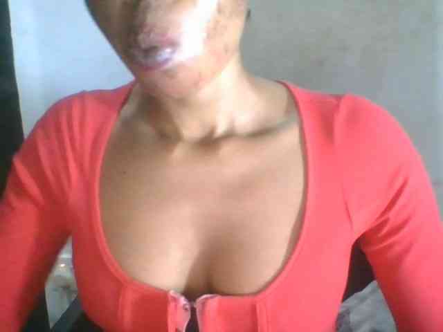 Juicyxpussy webcam