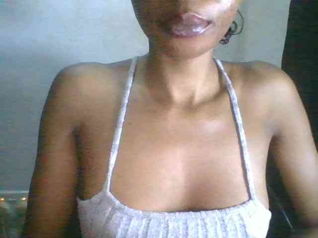 Juicyxpussy webcam