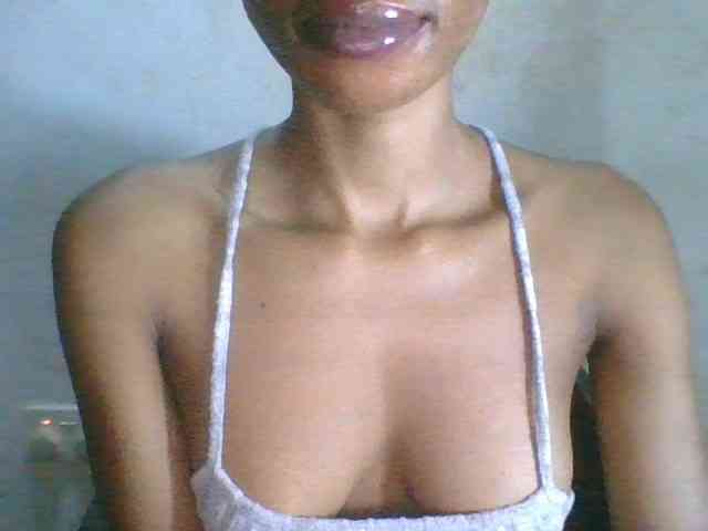 Juicyxpussy webcam