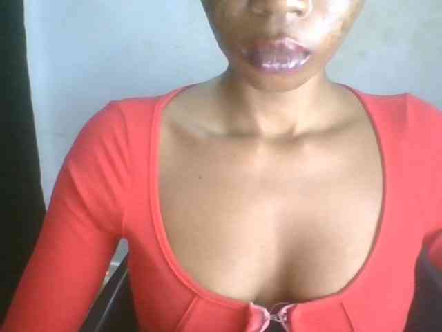 Juicyxpussy webcam