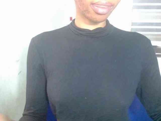 Juicyxpussy webcam