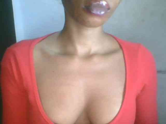 Juicyxpussy webcam