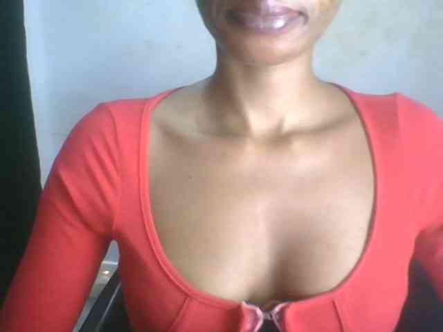 Juicyxpussy webcam