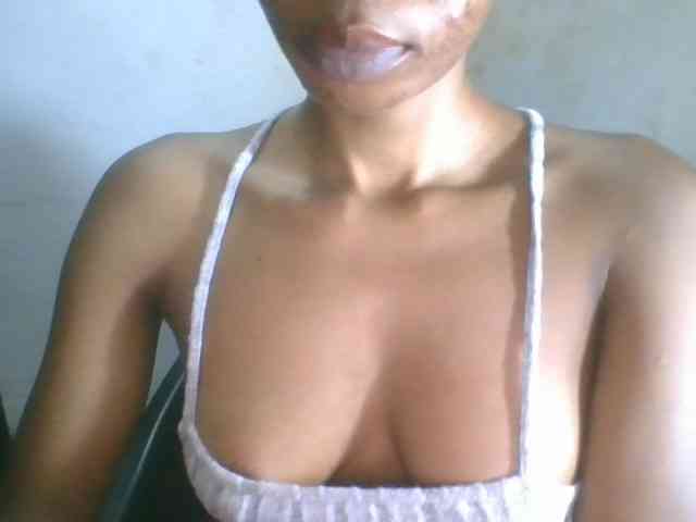 Juicyxpussy webcam