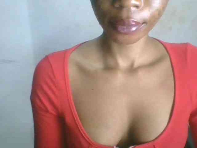 Juicyxpussy webcam