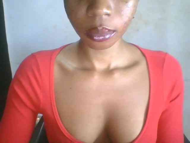 Juicyxpussy webcam