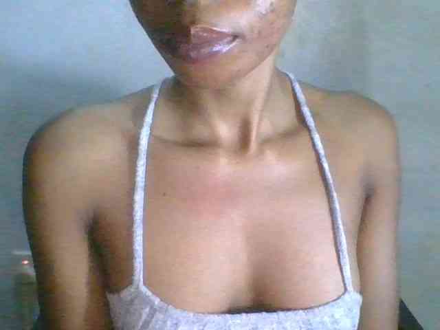 Juicyxpussy webcam