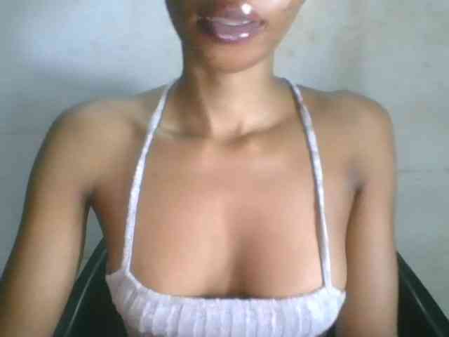 Juicyxpussy webcam