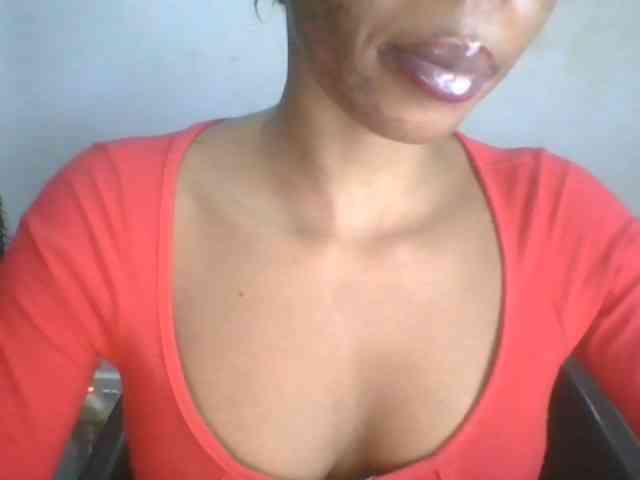 Juicyxpussy webcam