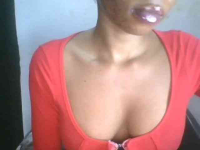 Juicyxpussy webcam