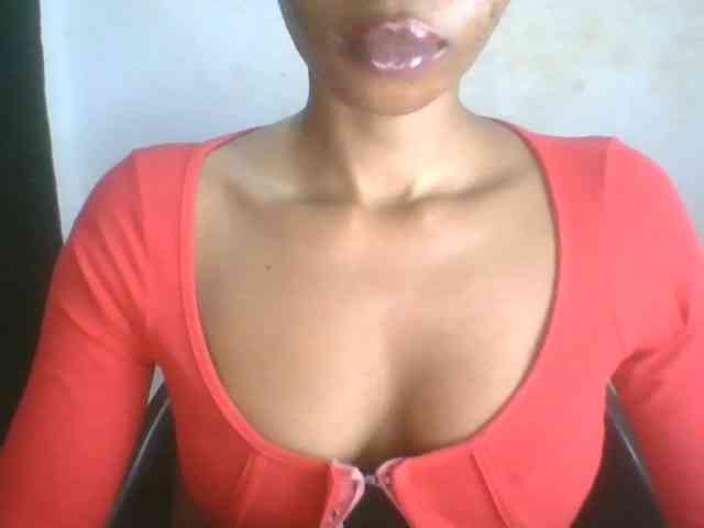 Juicyxpussy webcam
