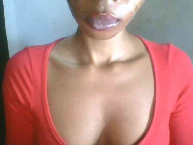 Juicyxpussy