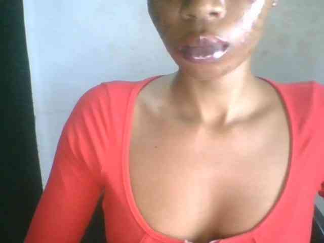 Juicyxpussy Juicyxpussy