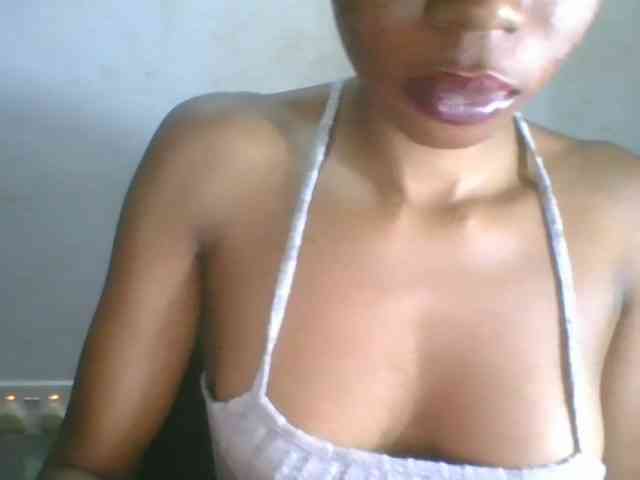 Juicyxpussy webcam