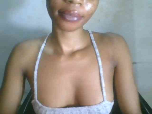 Juicyxpussy webcam