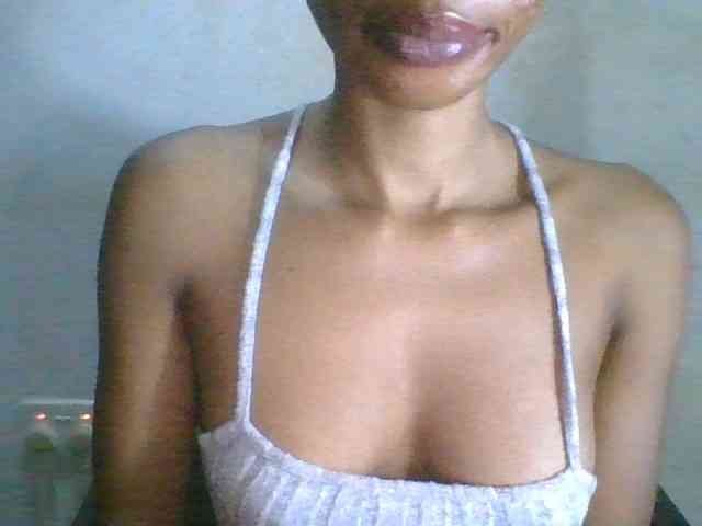 Juicyxpussy webcam
