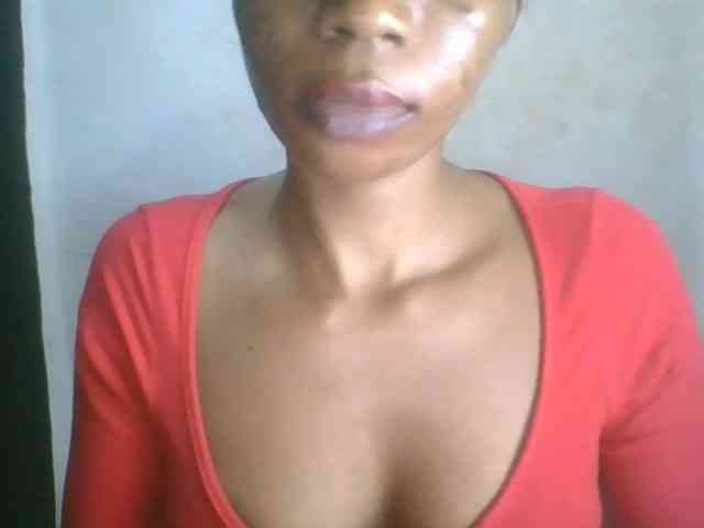 Juicyxpussy webcam