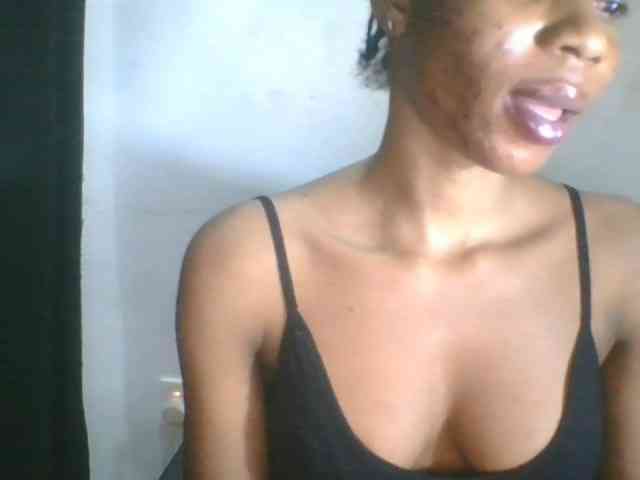 Juicyxpussy webcam