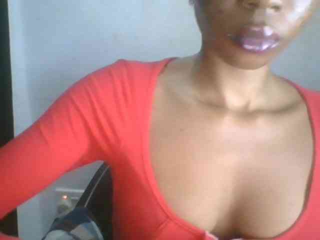 Juicyxpussy webcam