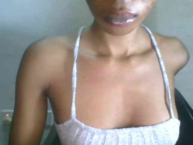 Juicyxpussy webcam