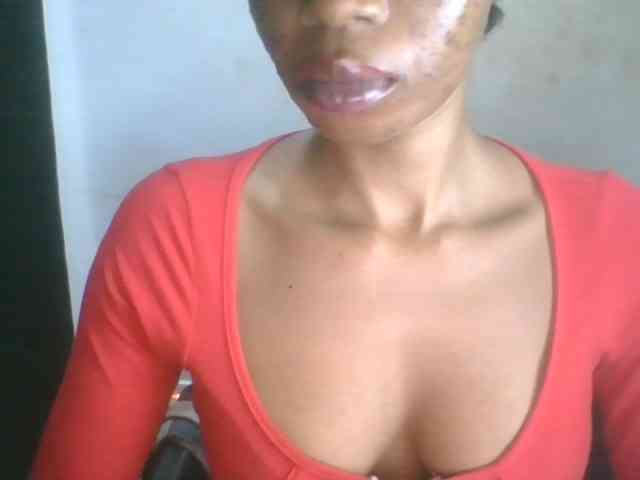 Juicyxpussy