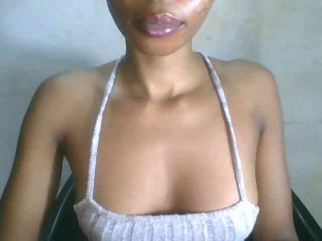 Juicyxpussy