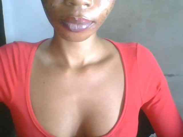 Juicyxpussy webcam