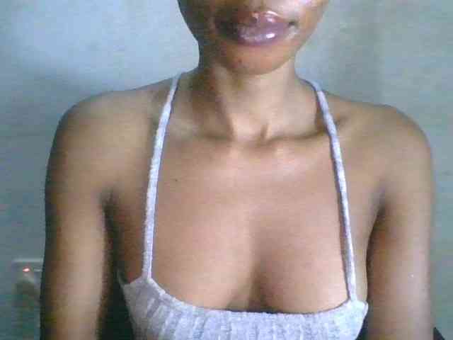 Juicyxpussy webcam
