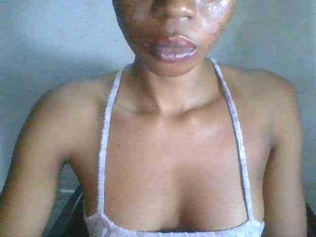 Juicyxpussy webcam