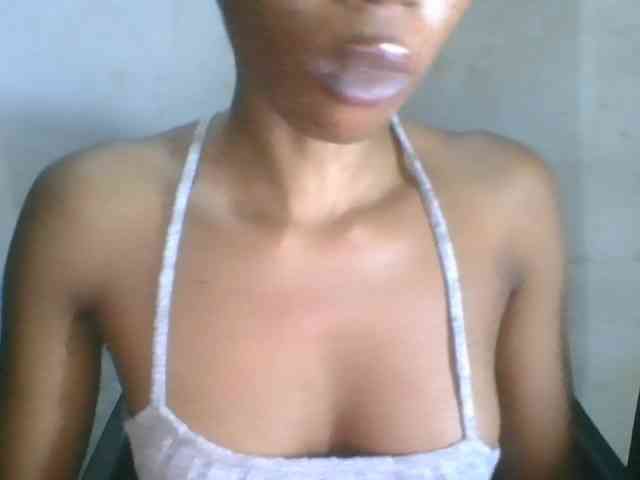 Juicyxpussy Juicyxpussy