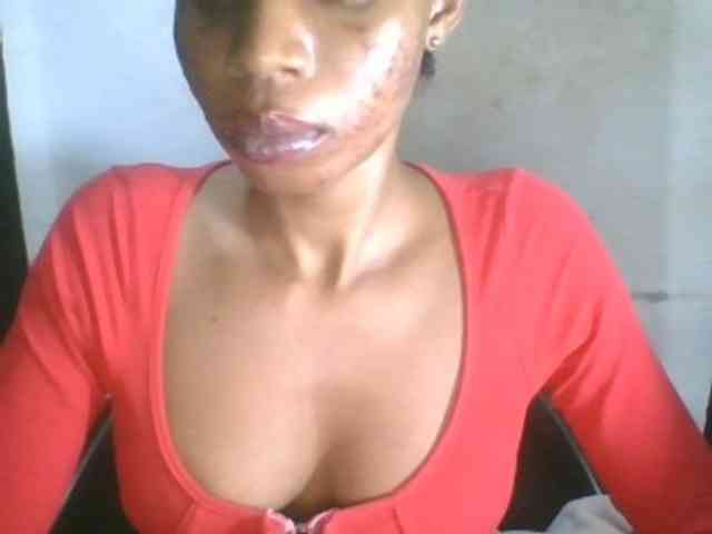 Juicyxpussy webcam