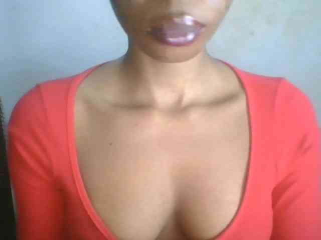 Juicyxpussy Juicyxpussy