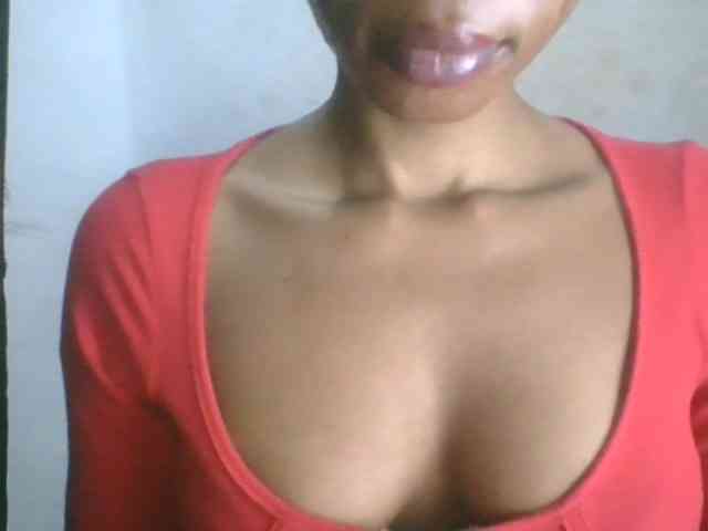 Juicyxpussy webcam