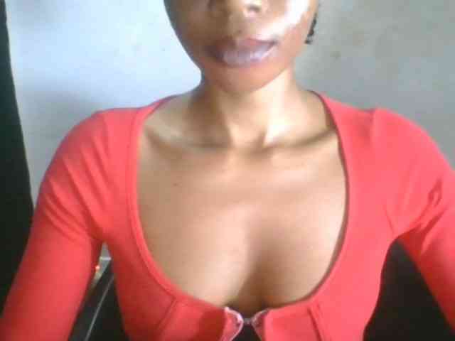 Juicyxpussy webcam