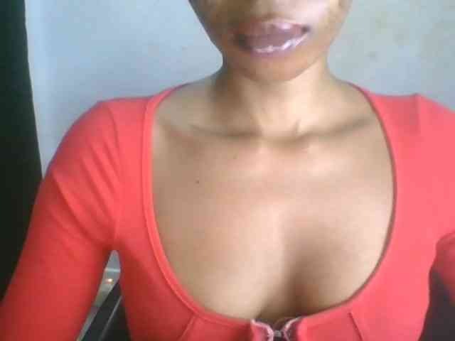 Juicyxpussy webcam