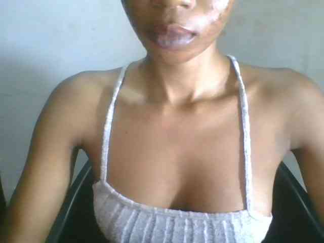 Juicyxpussy Juicyxpussy