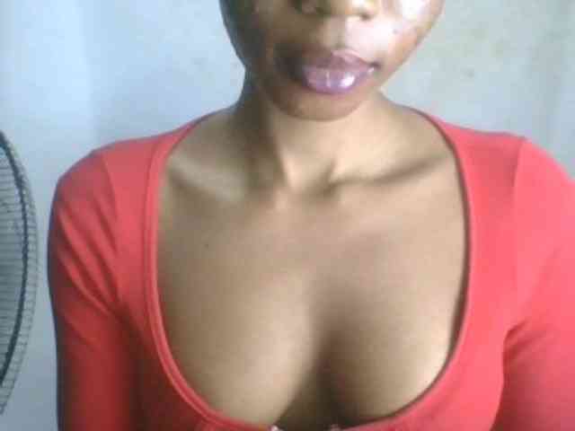 Juicyxpussy webcam