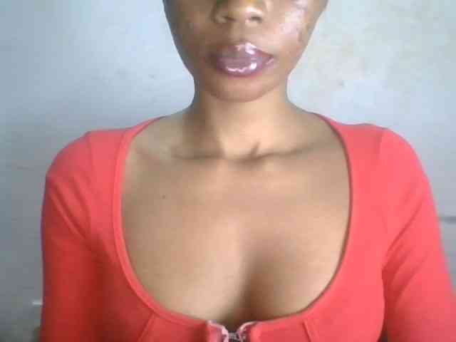 Juicyxpussy webcam