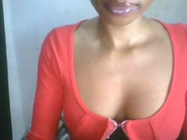 Juicyxpussy webcam