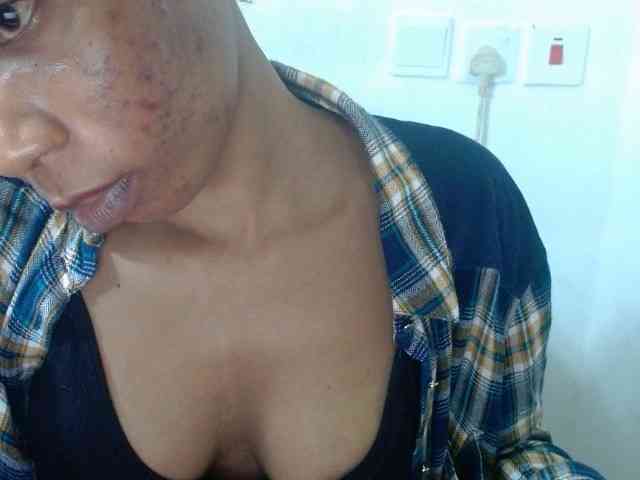 Juicyxpussy
