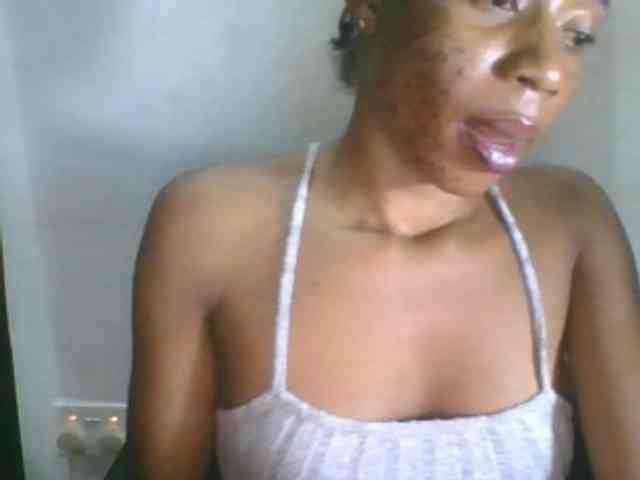 Juicyxpussy webcam