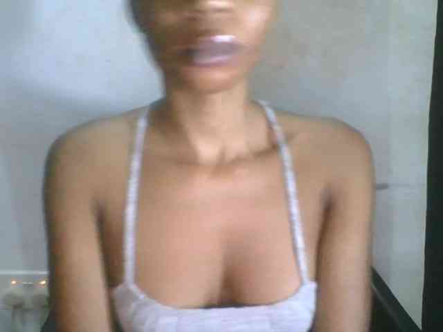 Juicyxpussy webcam