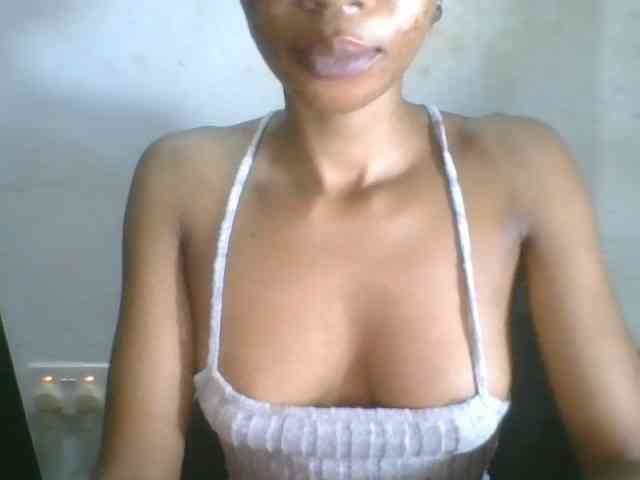 Juicyxpussy webcam